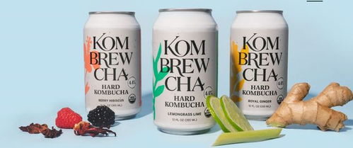 醇与清的双重奏 酒精饮料的创新方向与非酒精饮品零售新机遇