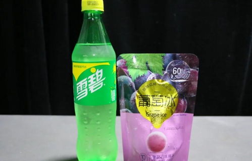 郑州美食新风尚 乌龙奶茶与益生菌绿茶的DIY之旅