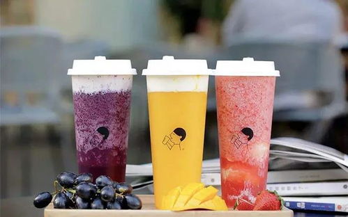 喜茶摊上大事了 店员拿错饮料致顾客误饮化学品，洗胃后持续呕吐