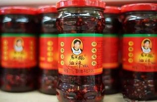 完爆老干妈的英国酱料，拯救留学党三餐的福音