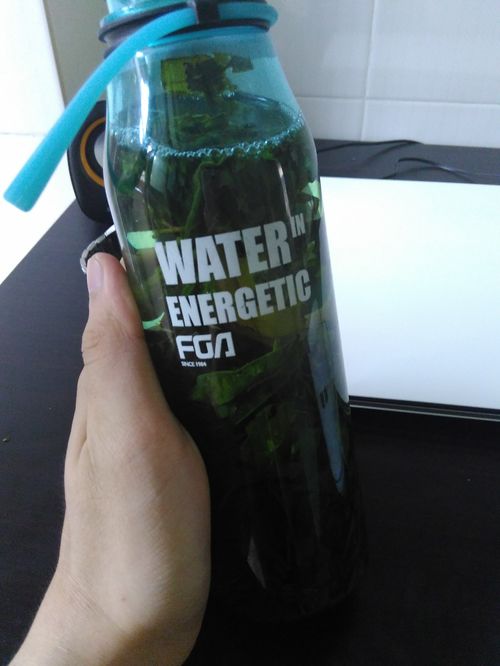 原叶茶的现代困境 为何传统现冲茶未能如咖啡般席卷全球