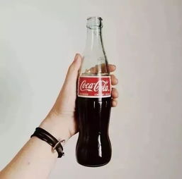 冰箱旁的隐形杀手 非酒精饮料与茶叶的零售存放误区